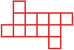 Games World South Australia