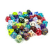 d10bagAst Mini (50)
