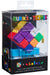 Rubik's Tetris Cube