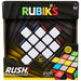 Rubiks Rush