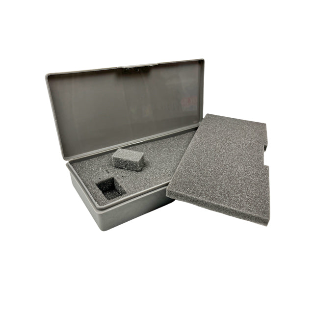 Mini Carry Case - 14 figures