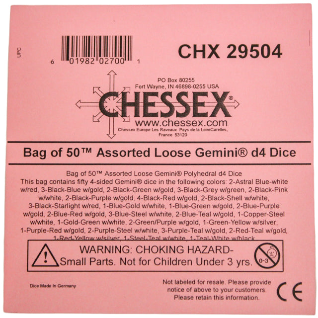 d4BagGemini (50)