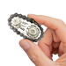Metal Fidget Chain - All Brands- Trend Hub