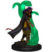 Tiefling Female Sorcerer - D&D Premium Painted Figures Minis