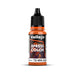 Nuclear Yellow 18ml - Vallejo Xpress Colour
