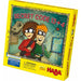 Secret Code +