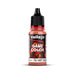 Anthea Skin 18ml - Valljo Game Colour