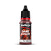 Succubus Skin 18ml - Vallejo Game Colour