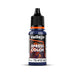 Storm Blue 18ml - Vallejo Xpress Colour