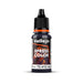 Omega Blue 18ml - Vallejo Xpress Colour