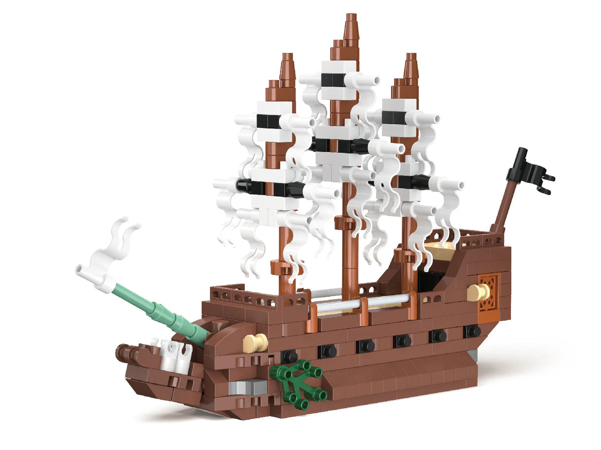 Flying Dutchman - Koco — Games World South Australia
