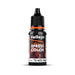 Black Lotus 18ml - Vallejo Xpress Colour