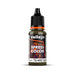 Rotten Flesh 18ml Vallejo Game Colour Xpress