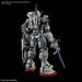 1/144 HG RFV GUNDAM EX