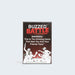 Buzzed Battle