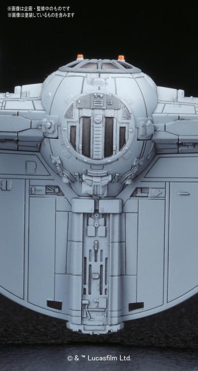 TIE ADVANCED x 1 and  FIGHTER SET STAR WARS VEHICLE MODEL 007