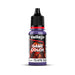 Alien Purple 18ml - Vallejo Game Colour