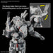 1/144 HG RFV GUNDAM EX