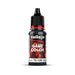 Abyssal Turquoise 18ml - Vallejo Game Colour