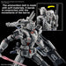 1/144 HG RFV GUNDAM EX