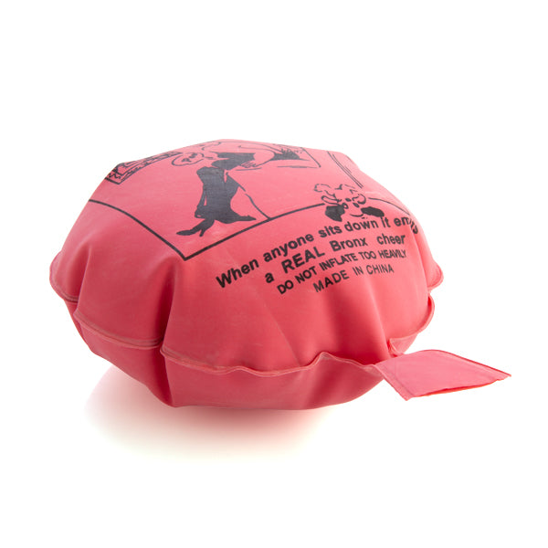 Whoopee Cushion