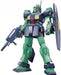 1/144 HG NEMO (Z Ver.)