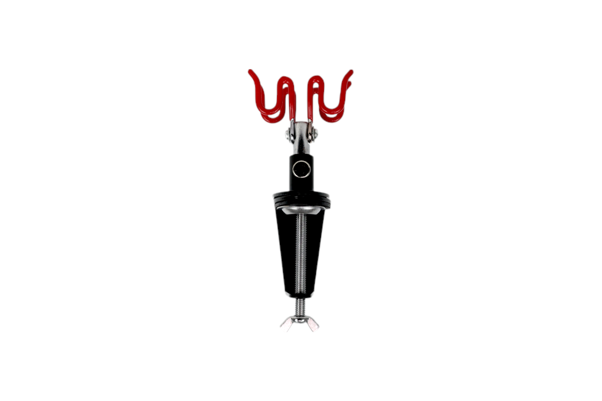Airbrush Holder