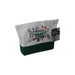 LPG Classics Travel Mahjong Set: Green