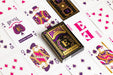 Elton John Bicycle Cards