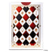 Alice in Wonderland - Bicycle Playing Cards