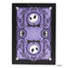 Nightmare Before Christmas - Bicycle Playing Cards