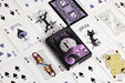 Nightmare Before Christmas - Bicycle Playing Cards