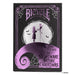 Nightmare Before Christmas - Bicycle Playing Cards
