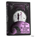 Nightmare Before Christmas - Bicycle Playing Cards