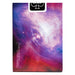 Stargazer 201 - Bicycle Playing Cards