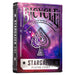 Stargazer 201 - Bicycle Playing Cards