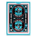 Classic Minnie Mouse - Bicycle Playing Cards Disney