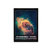 Stargazer 203 Bicycle Playing Cards