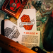 Spellbound Bicycle Playing Cards