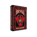 Spellbound Bicycle Playing Cards