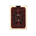 Spellbound Bicycle Playing Cards
