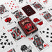 Spellbound Bicycle Playing Cards