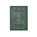 Byzantine Bicycle Playing Cards