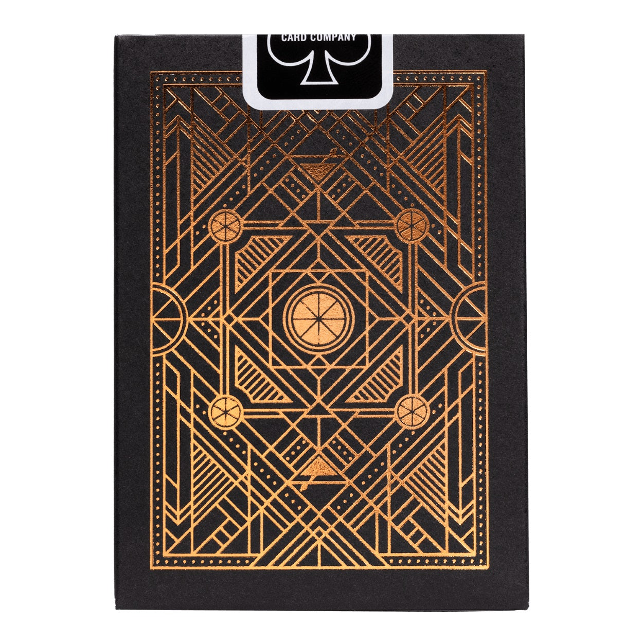 Cocktail Recipe - Bicycle Playing Cards