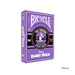 Classic Daisy Duck - Bicycle Playing Cards