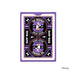Classic Daisy Duck - Bicycle Playing Cards