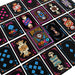 Coco - Bicycle Playing Cards
