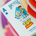 Toy Story - Bicycle Playing Cards