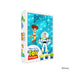 Toy Story - Bicycle Playing Cards