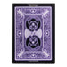 Sanrio Kuromi - Bicycle Playing Cards